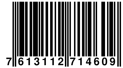 7 613112 714609