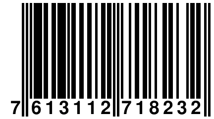 7 613112 718232