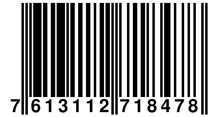 7 613112 718478