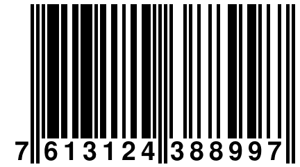 7 613124 388997