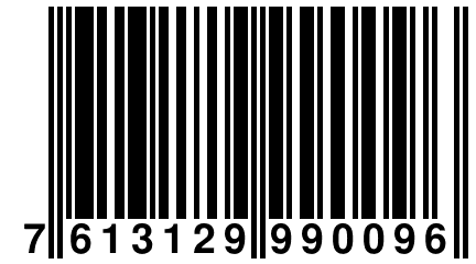 7 613129 990096