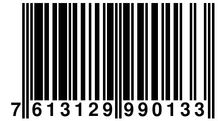 7 613129 990133