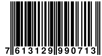 7 613129 990713
