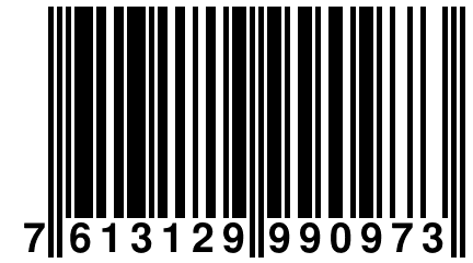 7 613129 990973