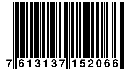 7 613137 152066
