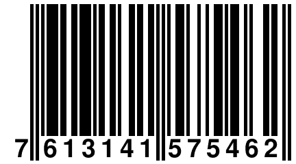 7 613141 575462