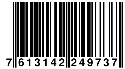 7 613142 249737