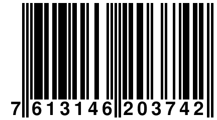 7 613146 203742
