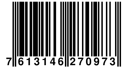 7 613146 270973