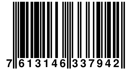 7 613146 337942