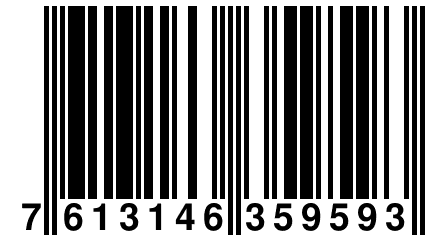 7 613146 359593