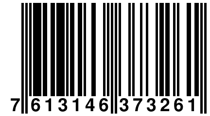 7 613146 373261