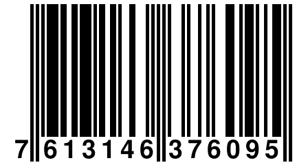 7 613146 376095