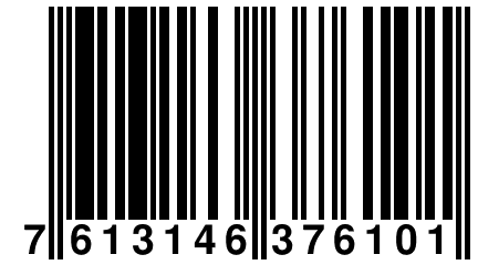 7 613146 376101