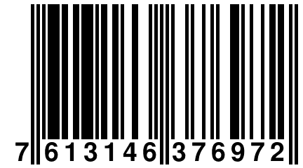 7 613146 376972