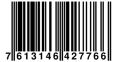 7 613146 427766