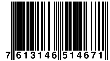 7 613146 514671