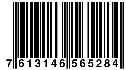 7 613146 565284