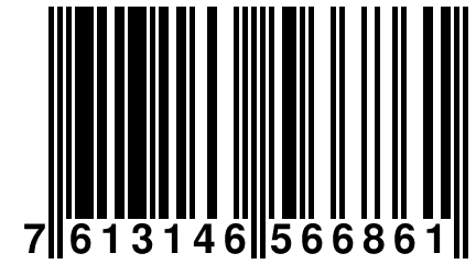 7 613146 566861
