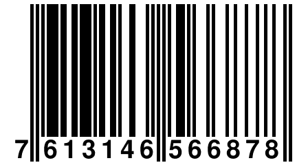 7 613146 566878
