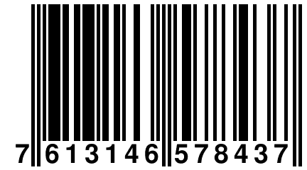 7 613146 578437