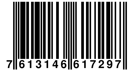 7 613146 617297