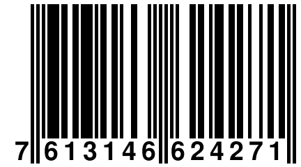 7 613146 624271