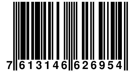 7 613146 626954