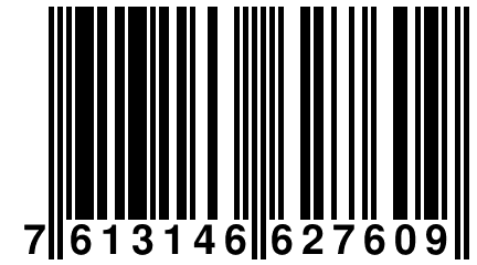 7 613146 627609