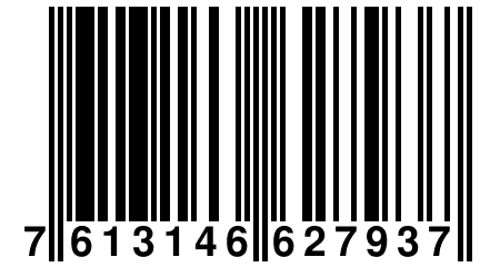 7 613146 627937