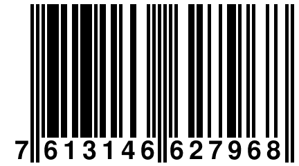 7 613146 627968