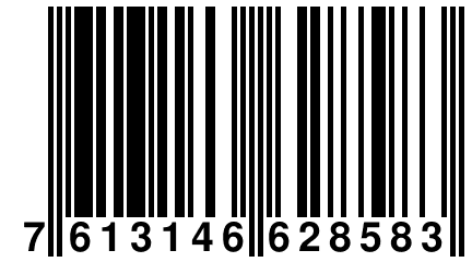 7 613146 628583