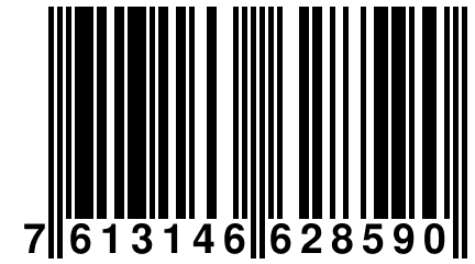 7 613146 628590