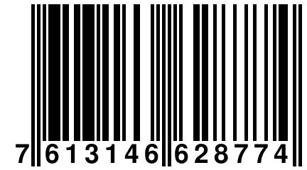 7 613146 628774