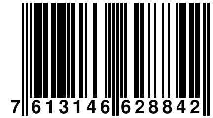 7 613146 628842