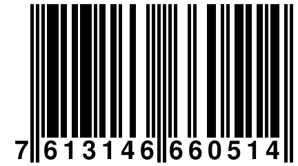 7 613146 660514
