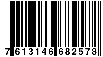7 613146 682578