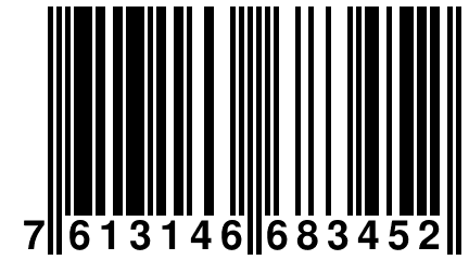 7 613146 683452