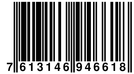 7 613146 946618
