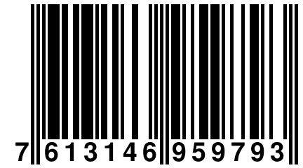 7 613146 959793