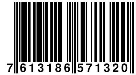 7 613186 571320
