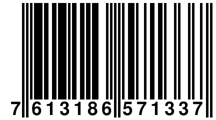 7 613186 571337