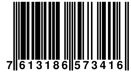 7 613186 573416