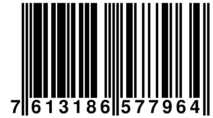 7 613186 577964
