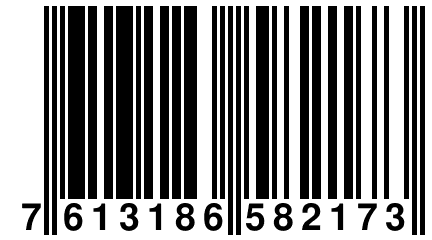 7 613186 582173