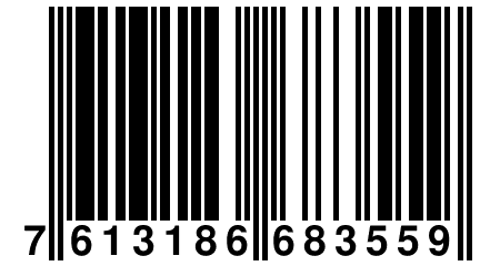 7 613186 683559