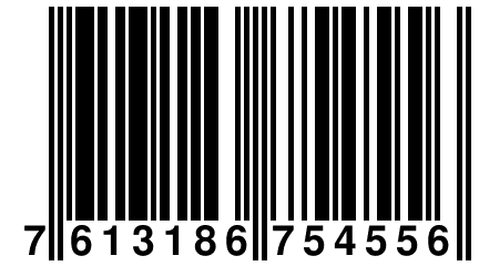7 613186 754556