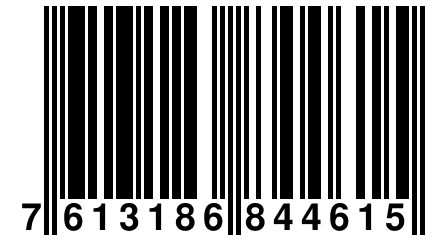 7 613186 844615