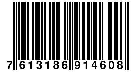 7 613186 914608