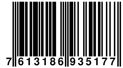 7 613186 935177